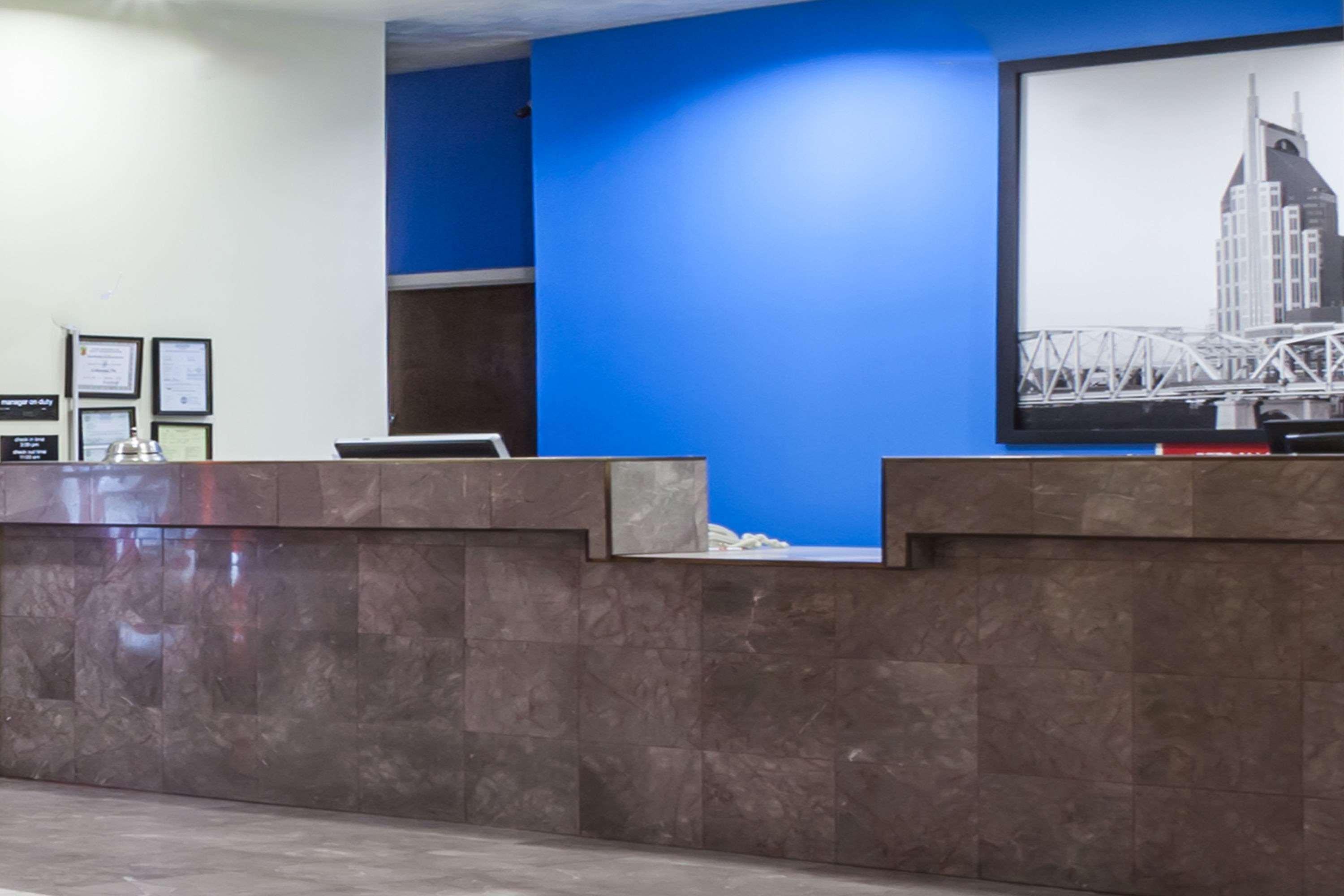 Super 8 By Wyndham Columbia Otel Dış mekan fotoğraf